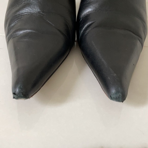 Italian shoes - Picture 3 of 6